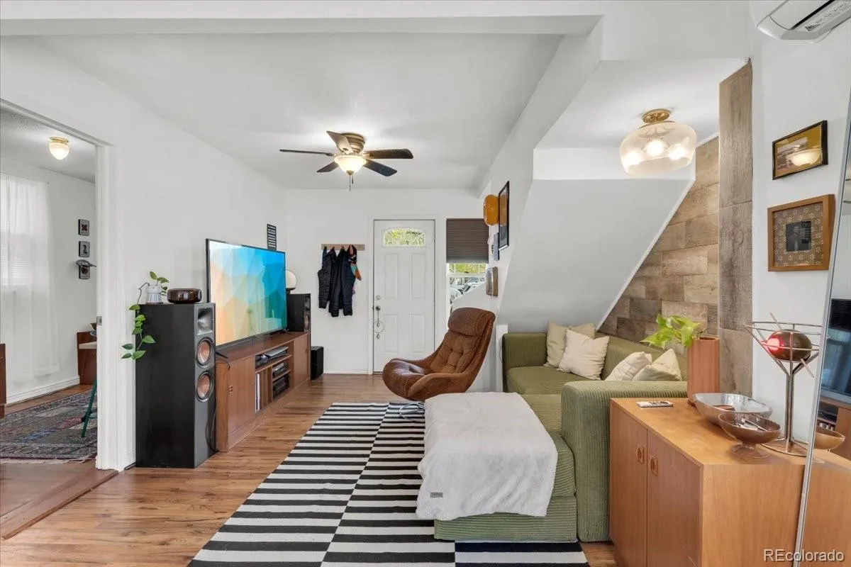 04042026182307 1200 5