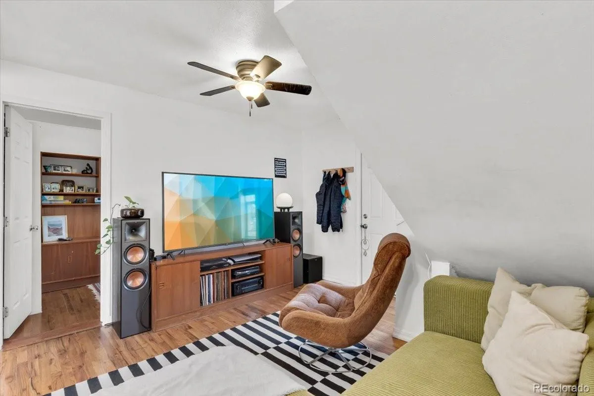 04042026182307 1200 6