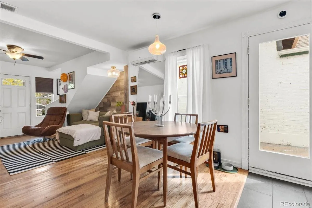 04042026182307 1200 7