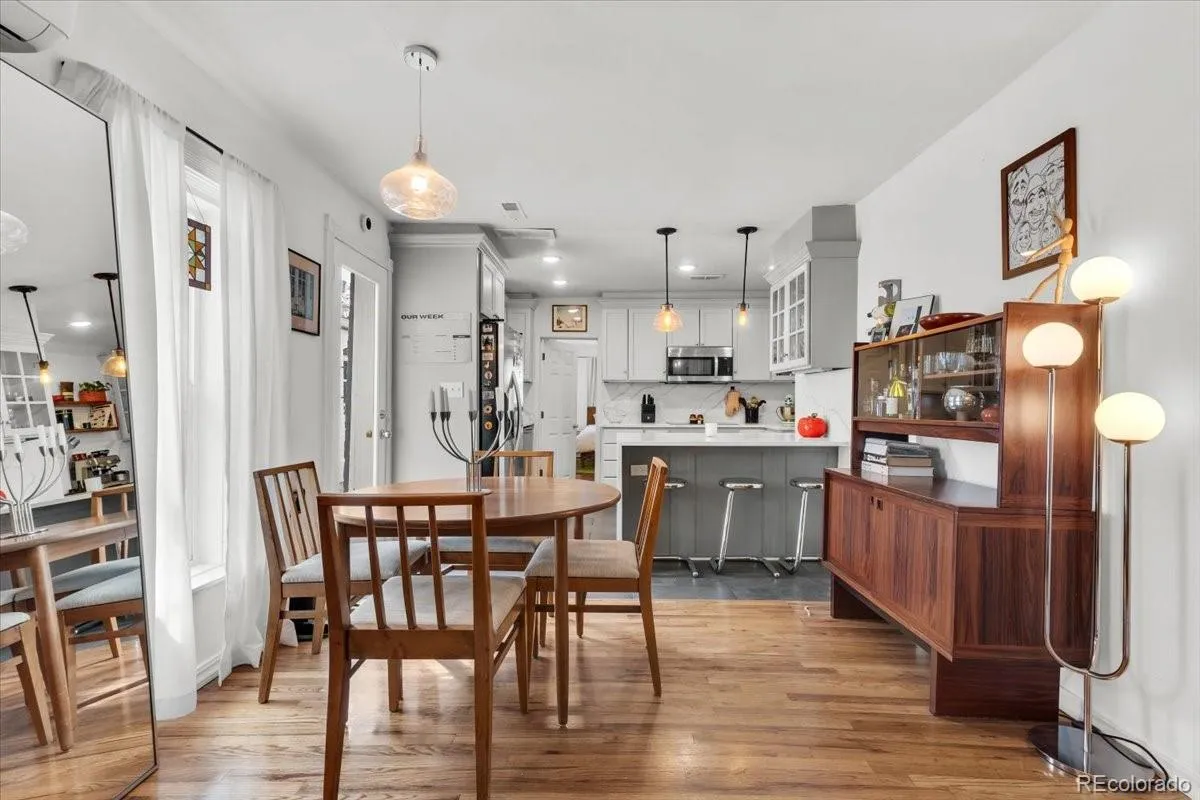 04042026182307 1200 8