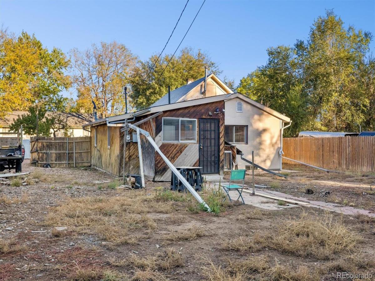 MLS #REC4708963 image #0