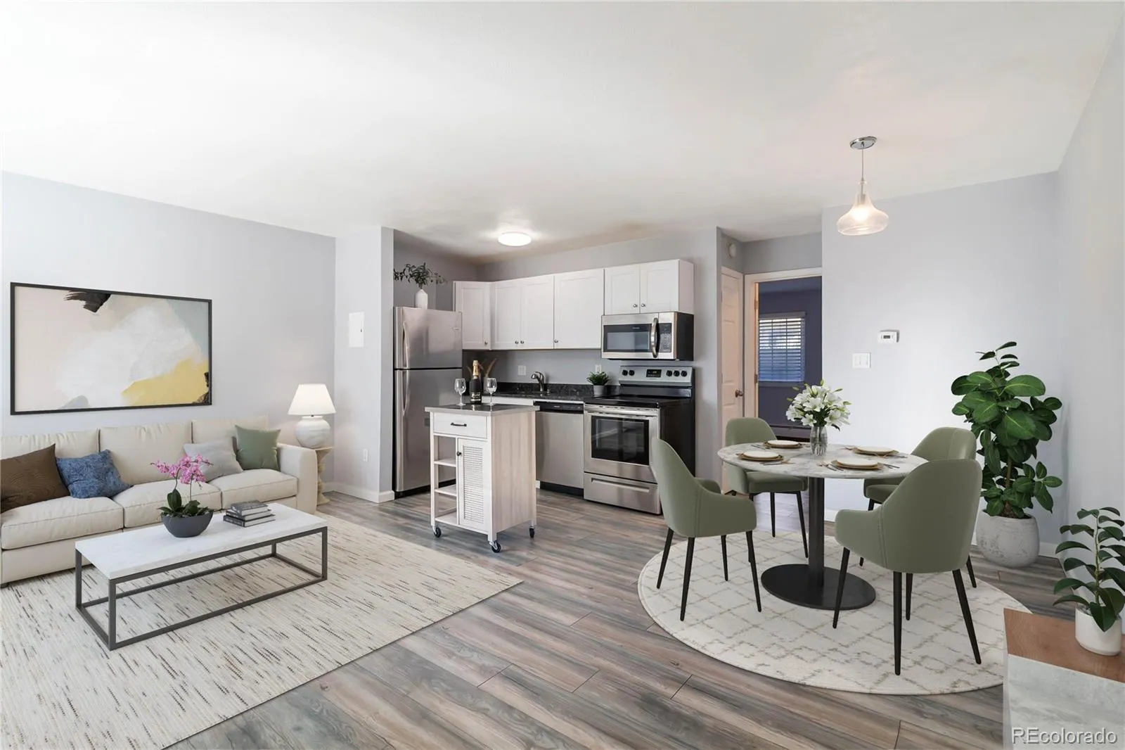5995 E Iliff Avenue #117 Denver CO 80222 MLS #REC4710400 04292026182540 1600 0