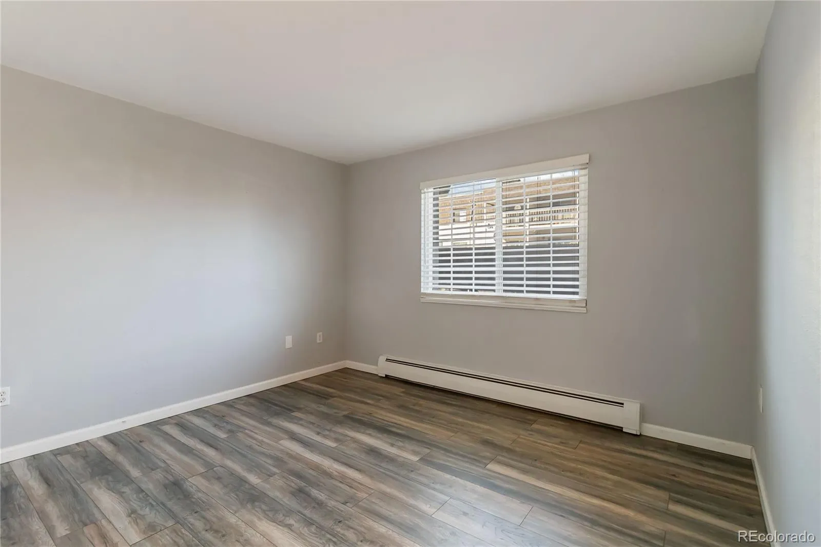 5995 E Iliff Avenue #117 Denver CO 80222 MLS #REC4710400 04292026182540 1600 10