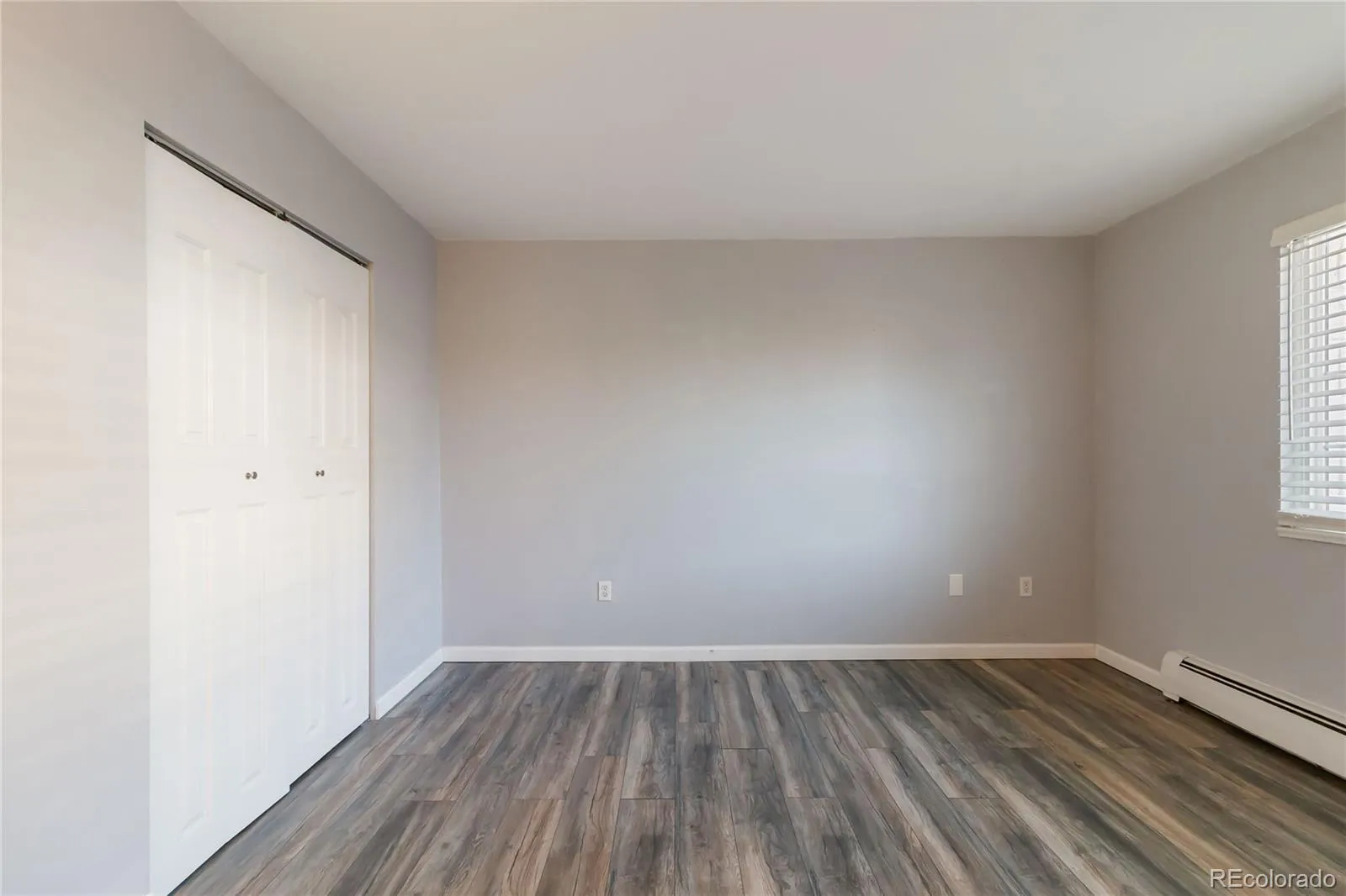 5995 E Iliff Avenue #117 Denver CO 80222 MLS #REC4710400 04292026182540 1600 11