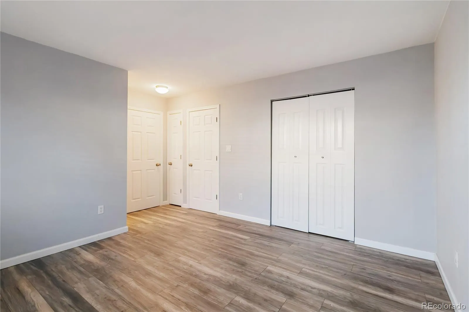 5995 E Iliff Avenue #117 Denver CO 80222 MLS #REC4710400 04292026182540 1600 12