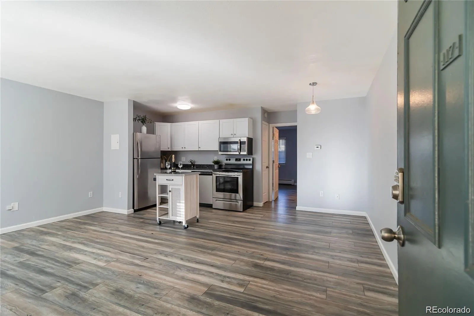 5995 E Iliff Avenue #117 Denver CO 80222 MLS #REC4710400 04292026182540 1600 16