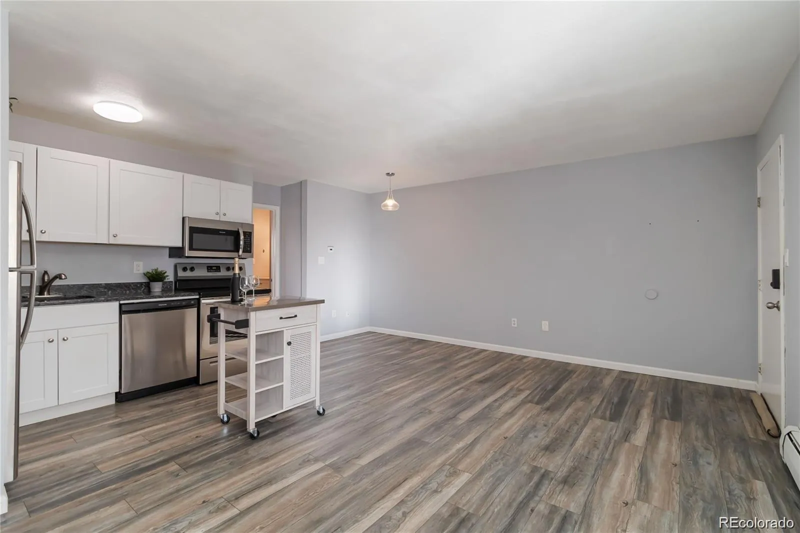 5995 E Iliff Avenue #117 Denver CO 80222 MLS #REC4710400 04292026182540 1600 17