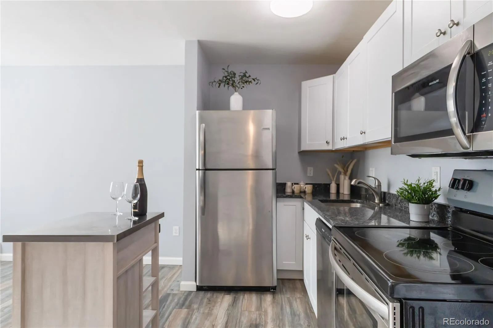 5995 E Iliff Avenue #117 Denver CO 80222 MLS #REC4710400 04292026182540 1600 2