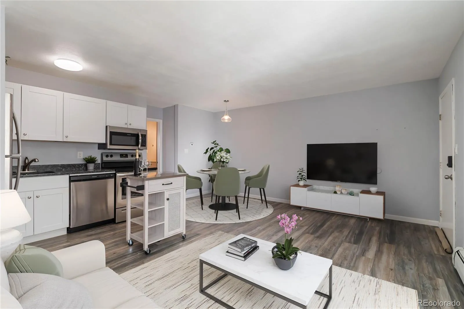 5995 E Iliff Avenue #117 Denver CO 80222 MLS #REC4710400 04292026182540 1600 3