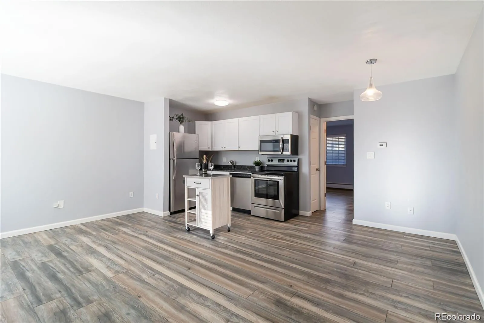 5995 E Iliff Avenue #117 Denver CO 80222 MLS #REC4710400 04292026182540 1600 4