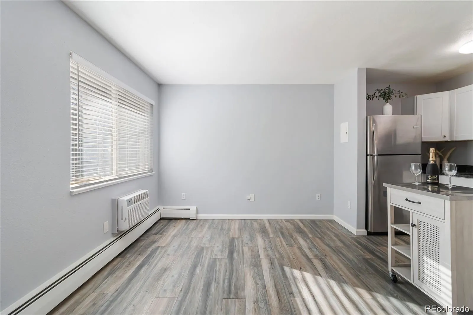 5995 E Iliff Avenue #117 Denver CO 80222 MLS #REC4710400 04292026182540 1600 5