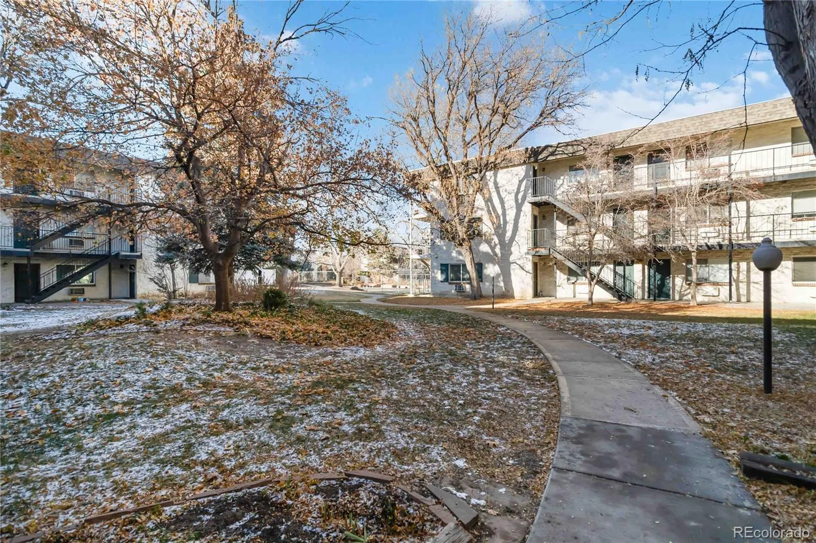 5995 E Iliff Avenue #117 Denver CO 80222 MLS #REC4710400 04292026182540 1600 8
