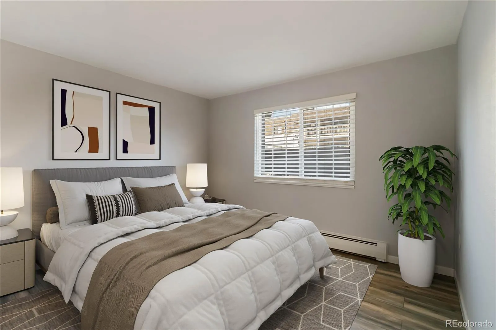5995 E Iliff Avenue #117 Denver CO 80222 MLS #REC4710400 04292026182540 1600 9