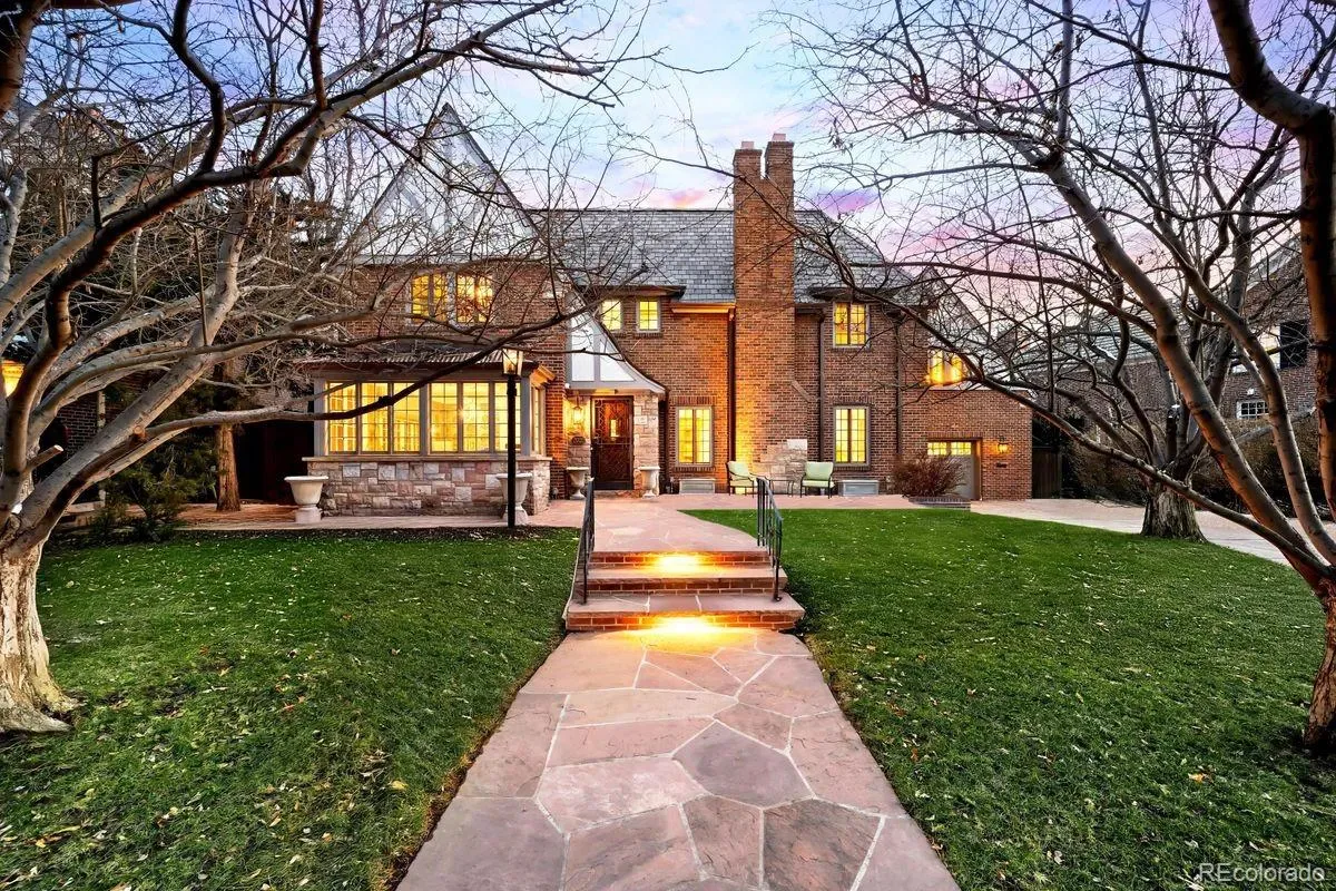 03142026225020 1200 0