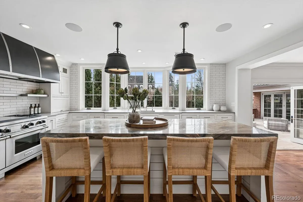 03142026225020 1200 10