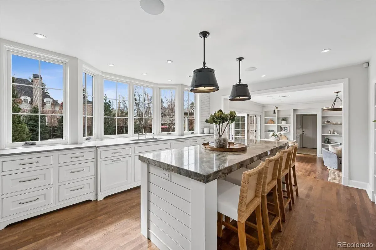 03142026225020 1200 12