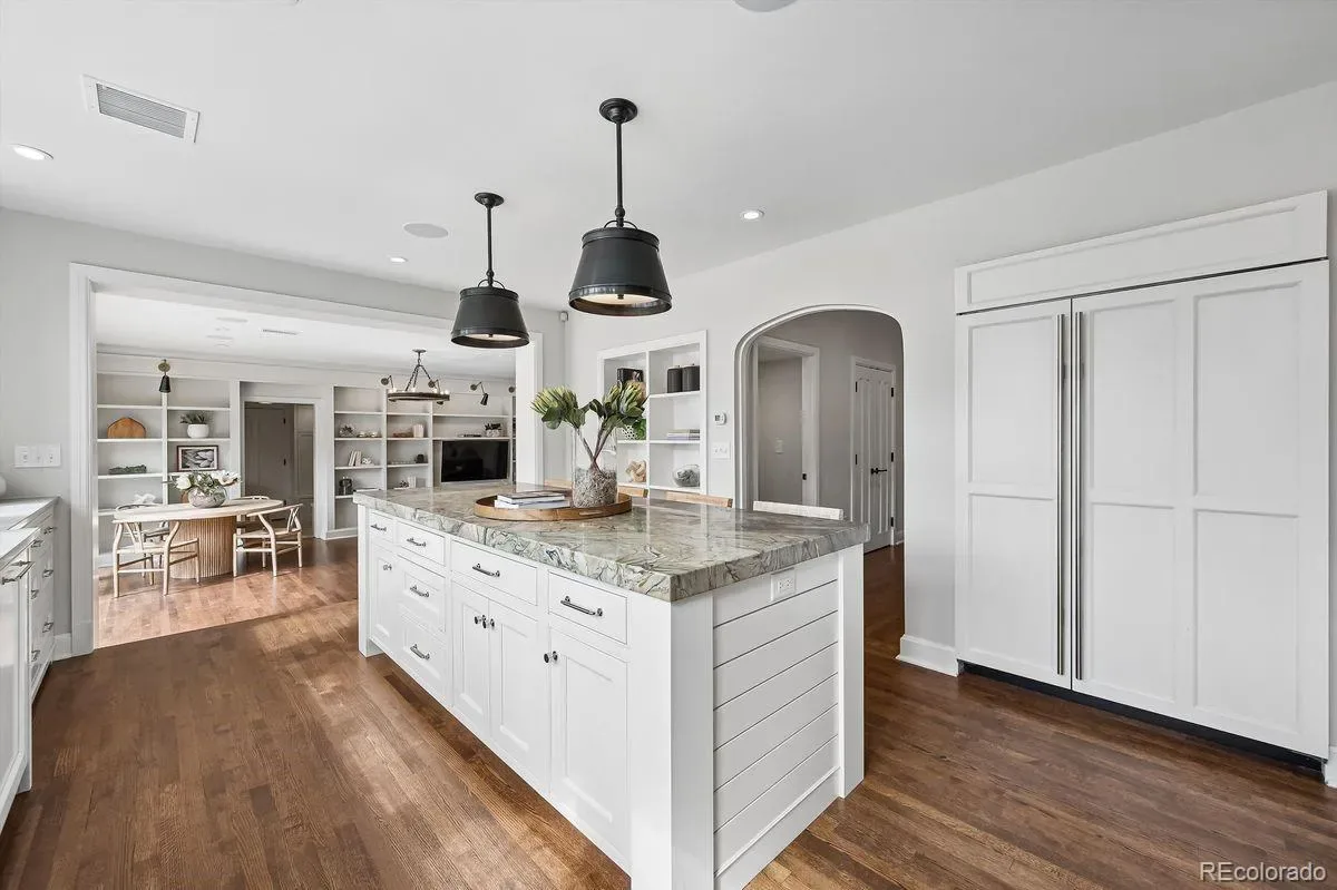 03142026225020 1200 13