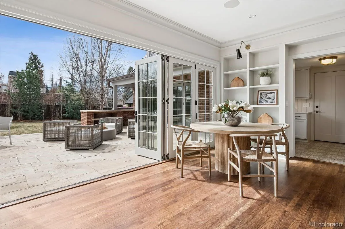 03142026225020 1200 14