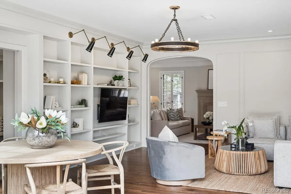 03142026225020 1200 15