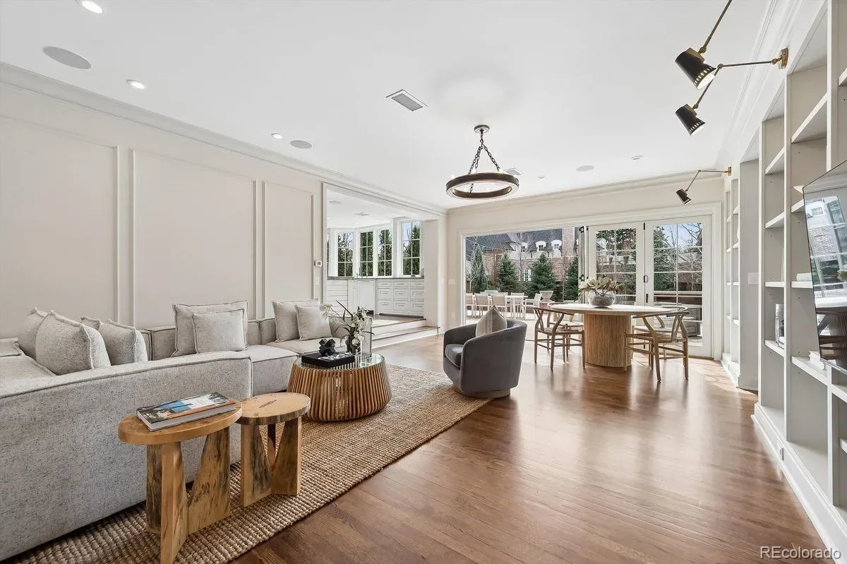 03142026225020 1200 16