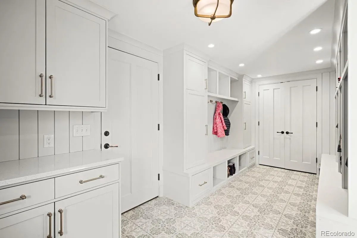 03142026225020 1200 18