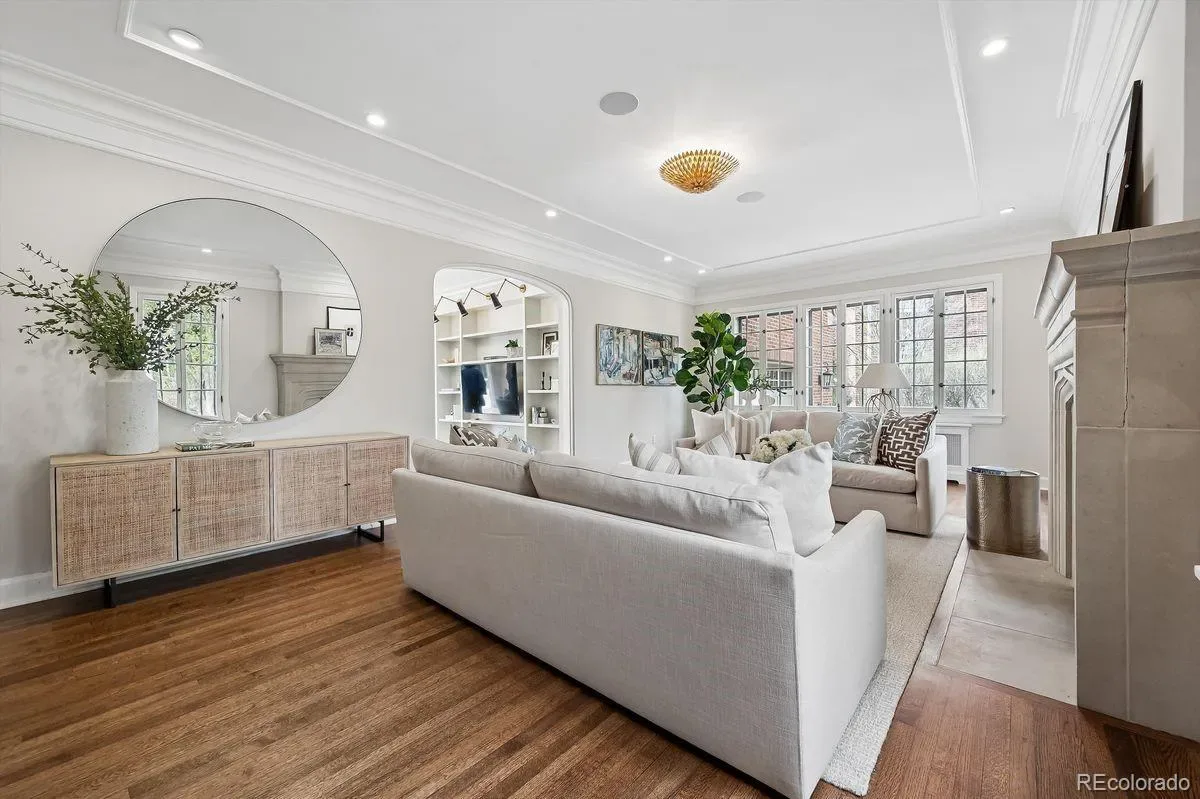 03142026225020 1200 2