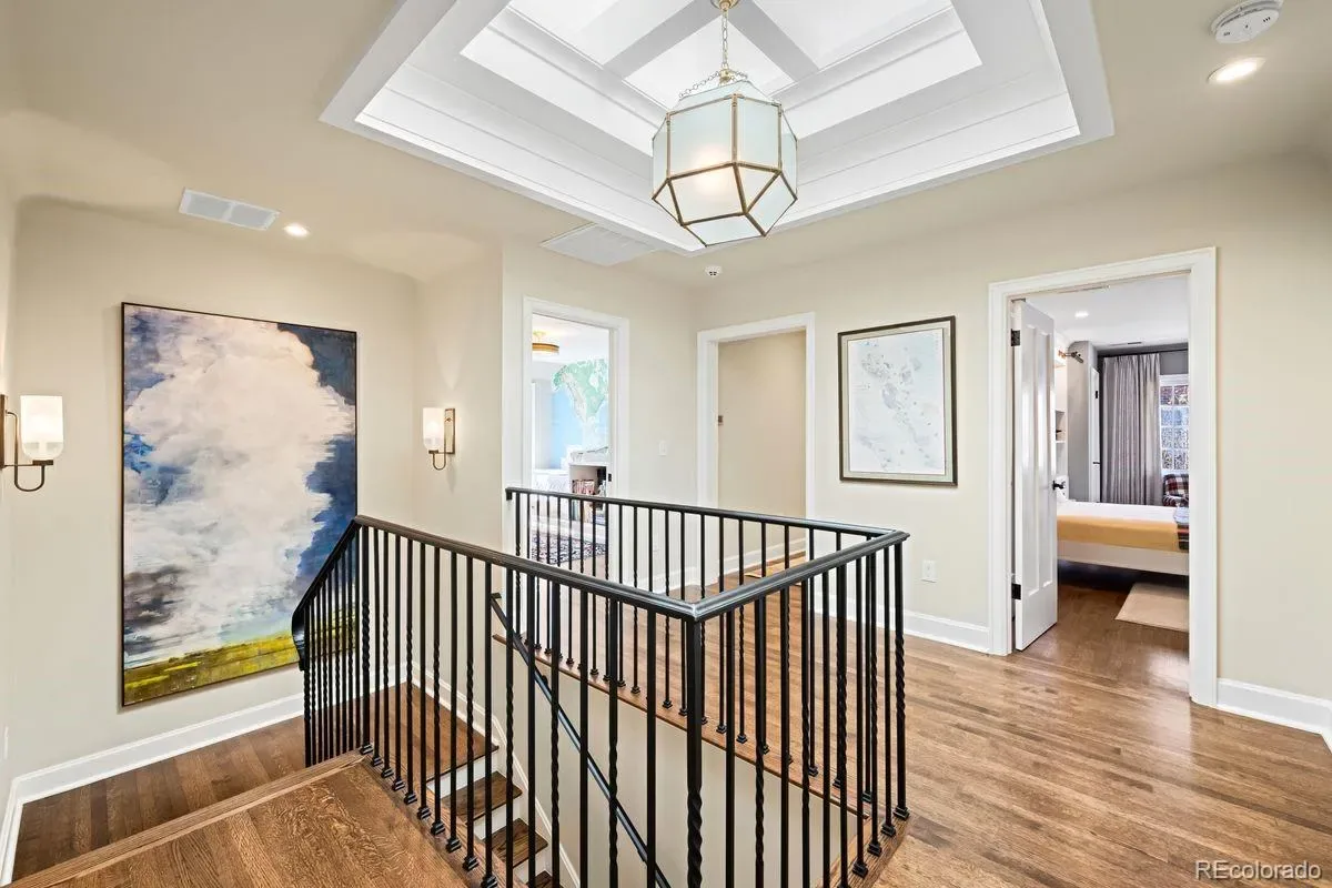 03142026225020 1200 20