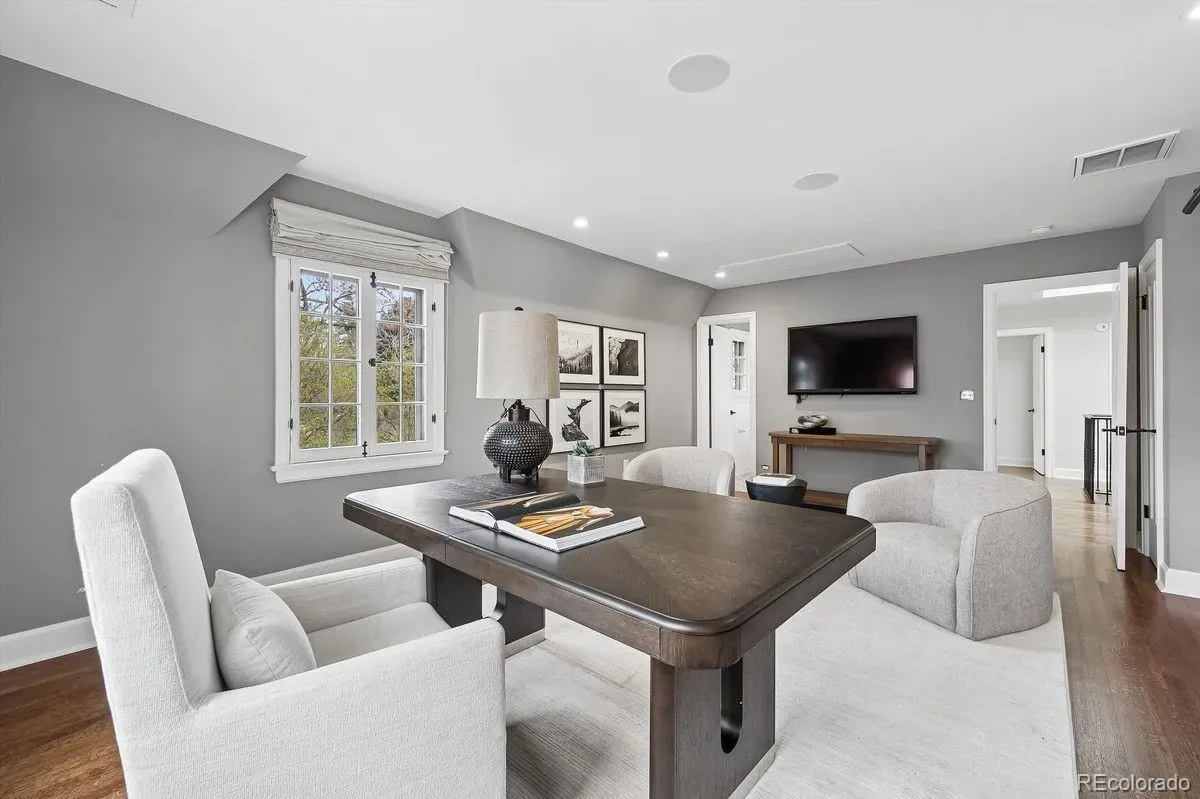 03142026225020 1200 21