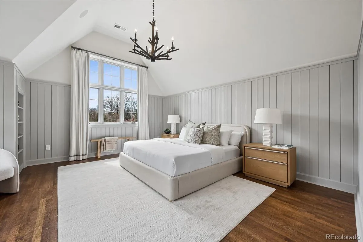 03142026225020 1200 23