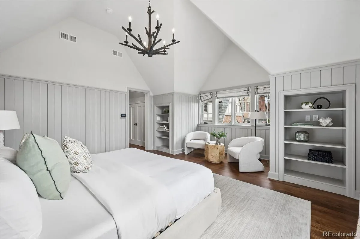 03142026225020 1200 25