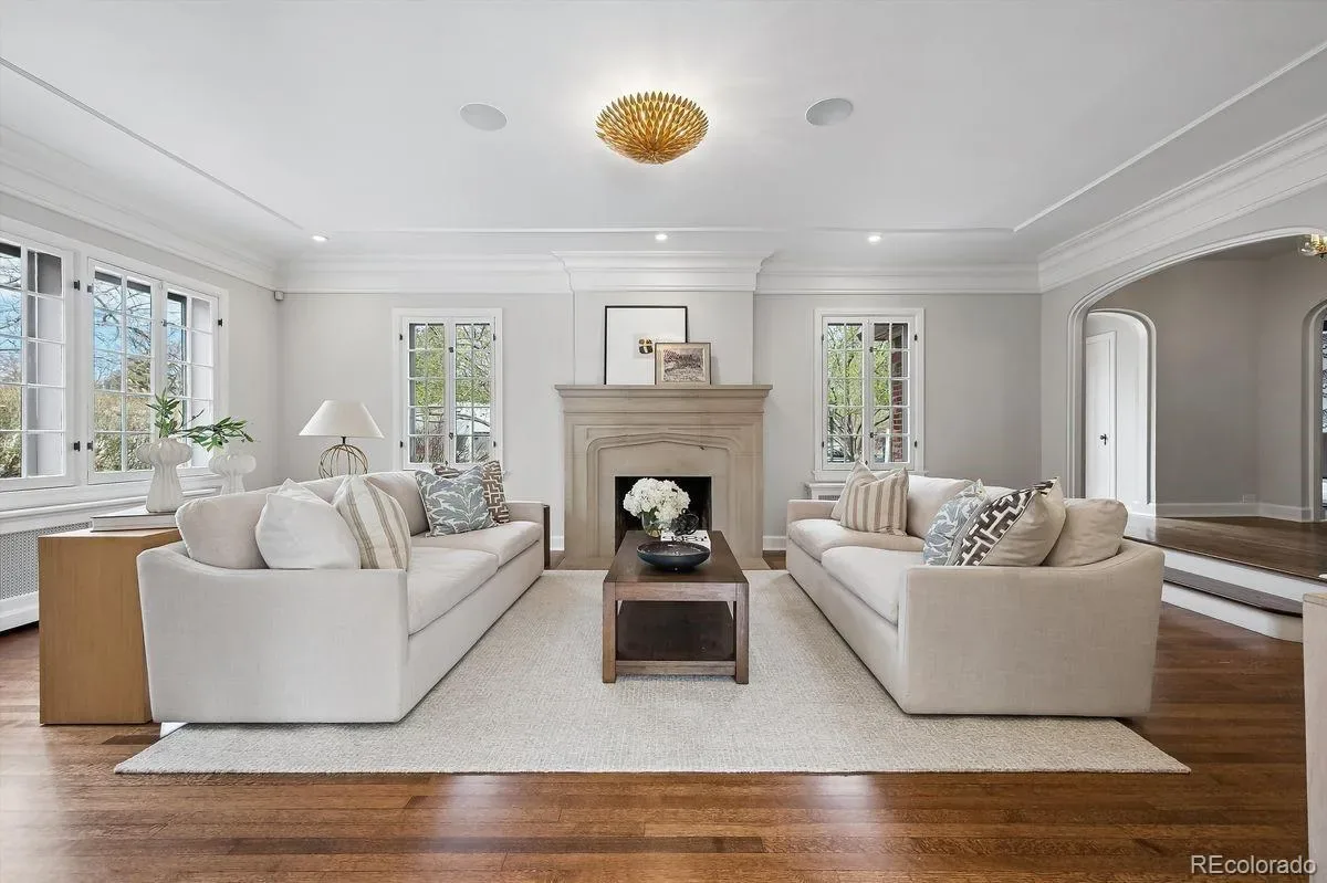 03142026225020 1200 3