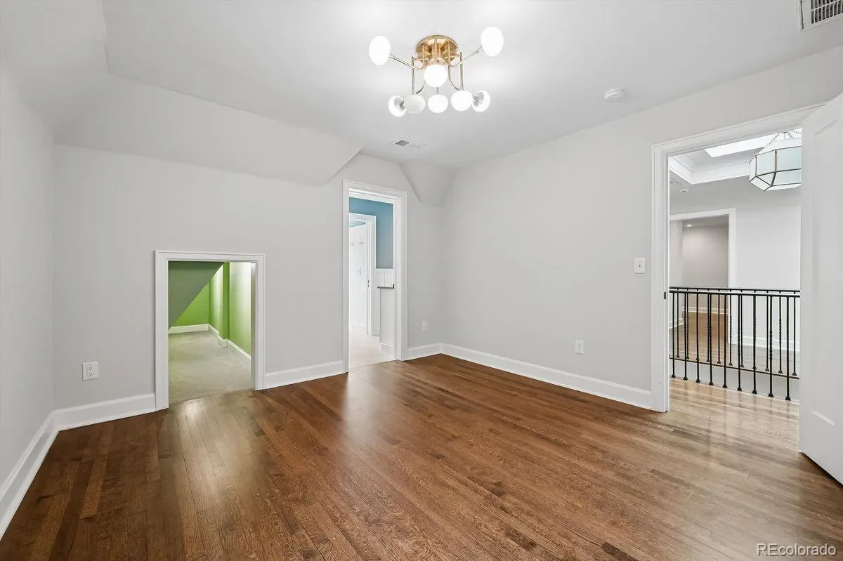 03142026225020 1200 30