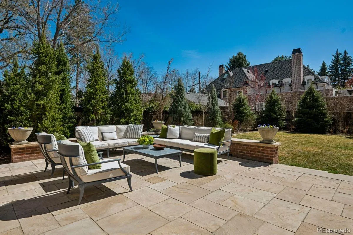 03142026225020 1200 35