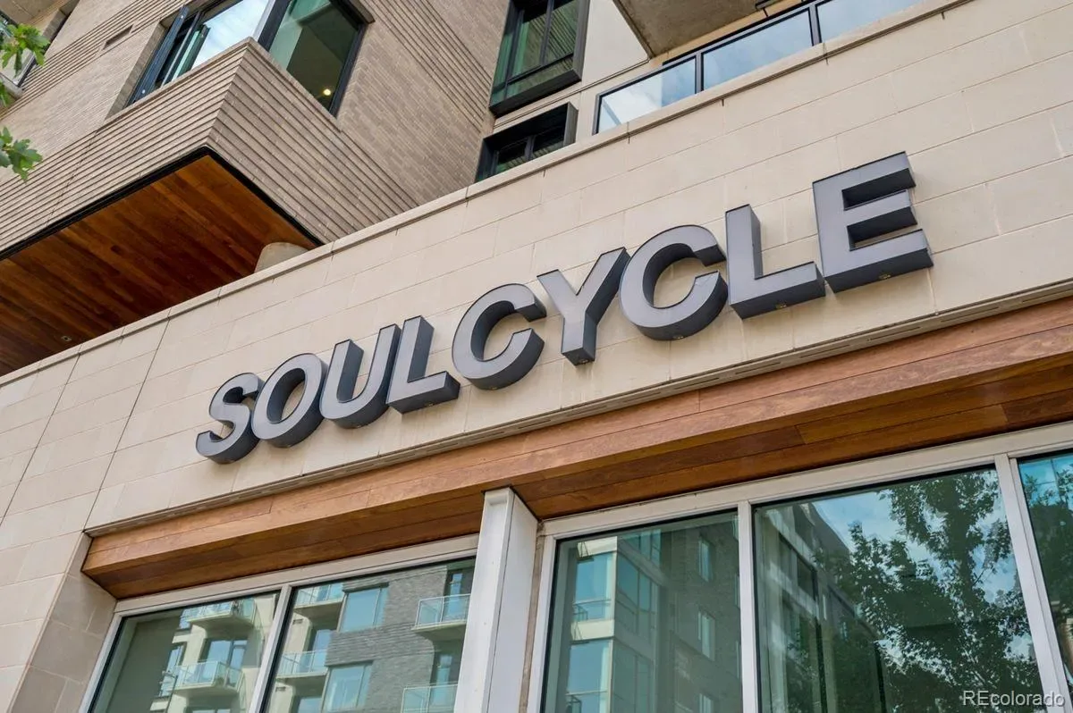 03142026225020 1200 36