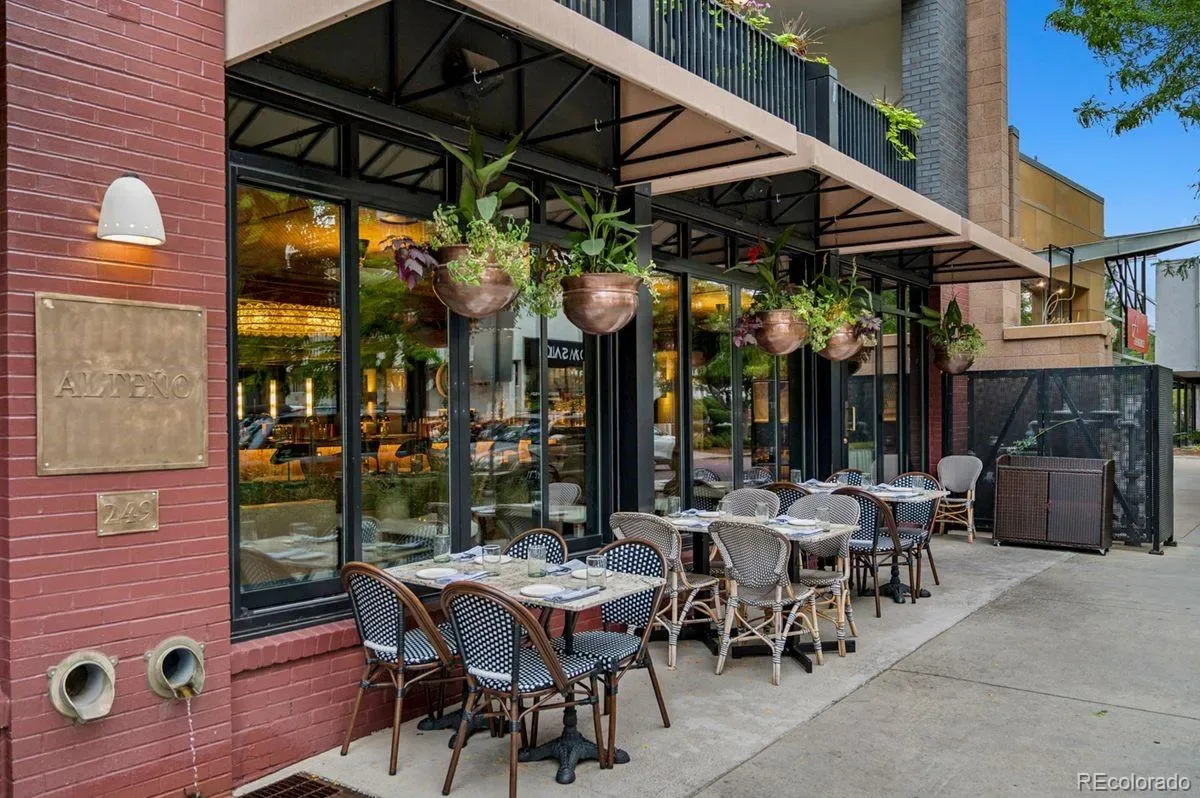 03142026225020 1200 38