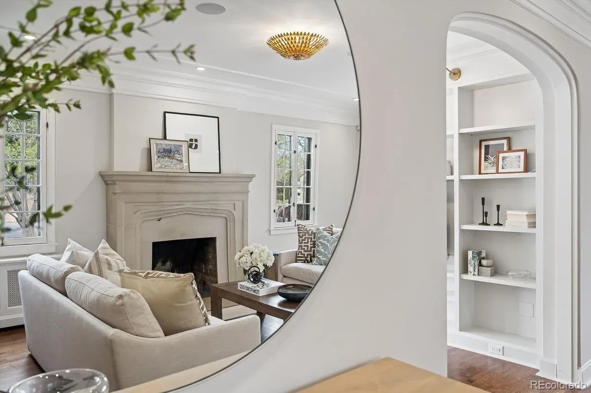 03142026225020 1200 4