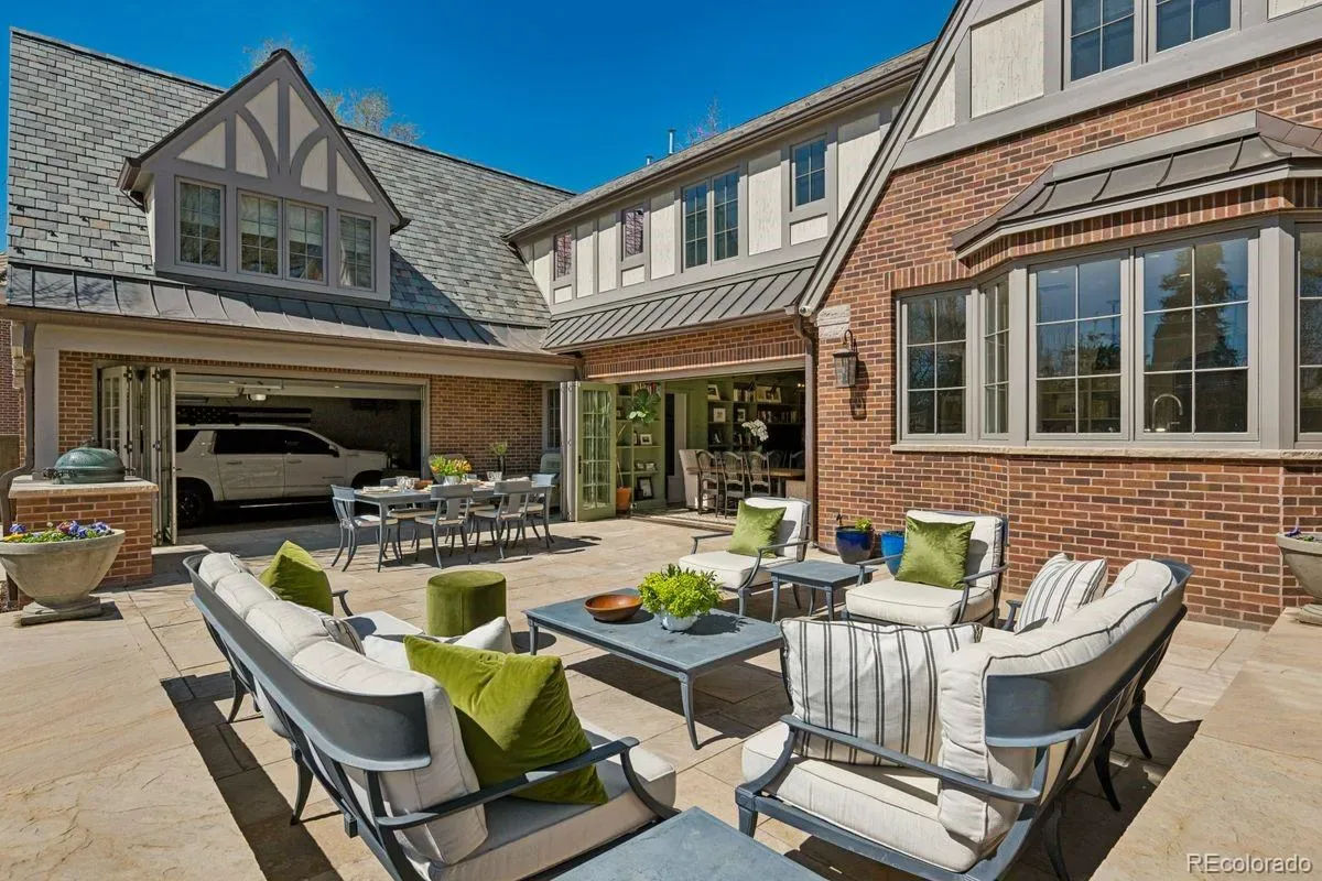 03142026225020 1200 41