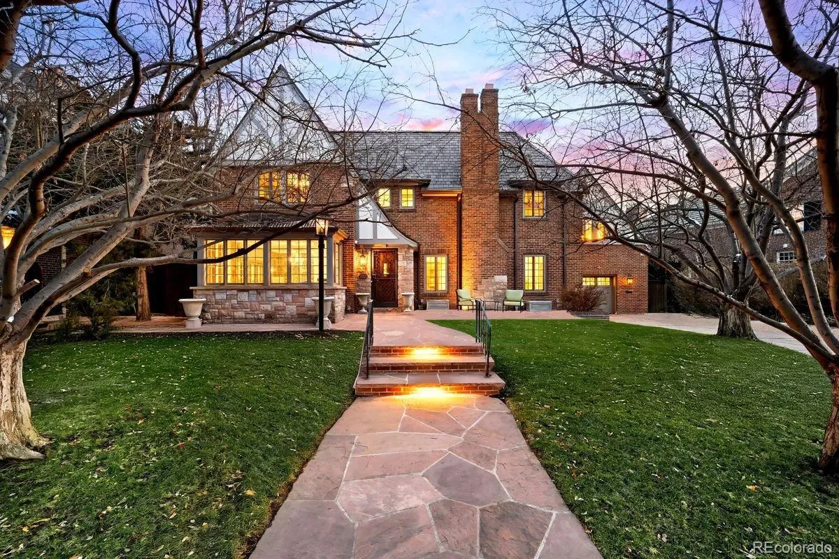 03142026225020 1200 44