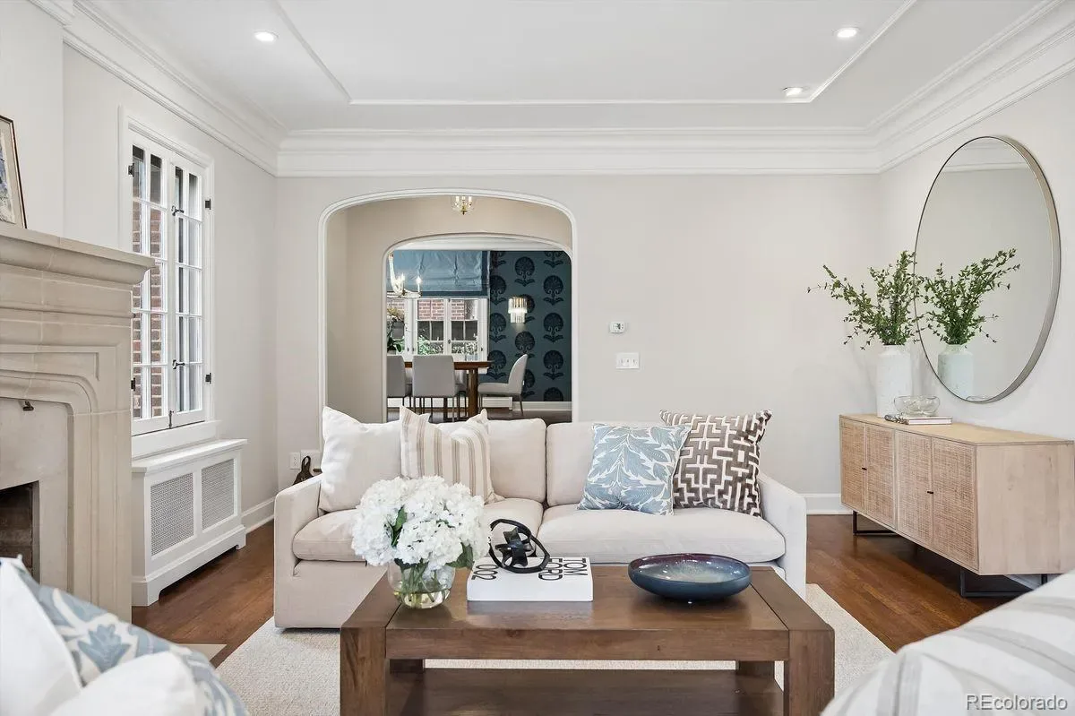 03142026225020 1200 5