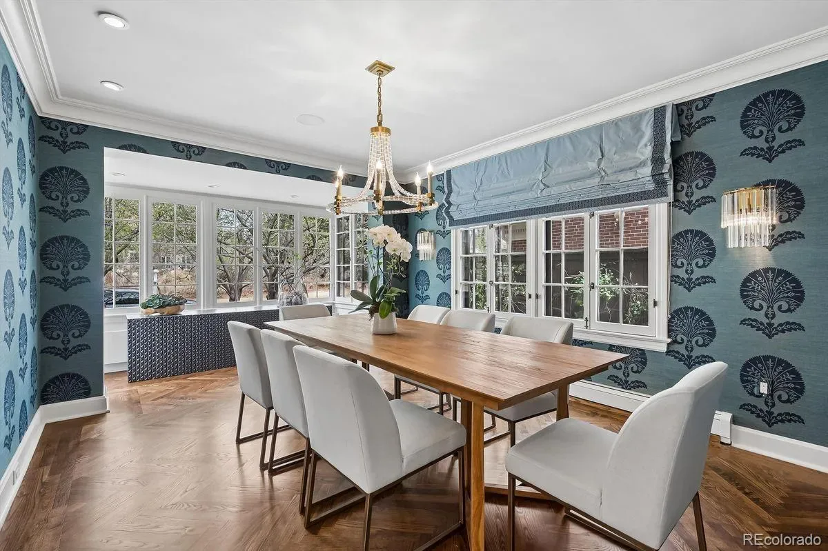 03142026225020 1200 6