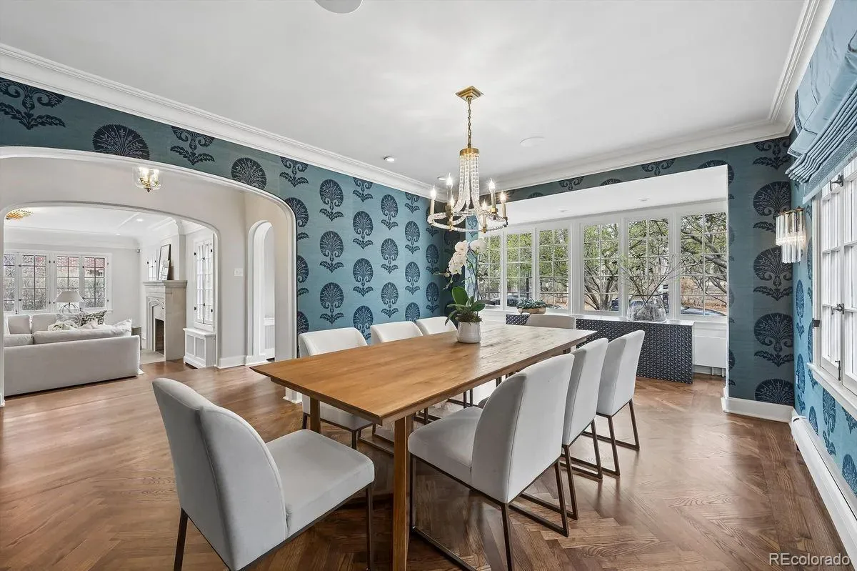 03142026225020 1200 8