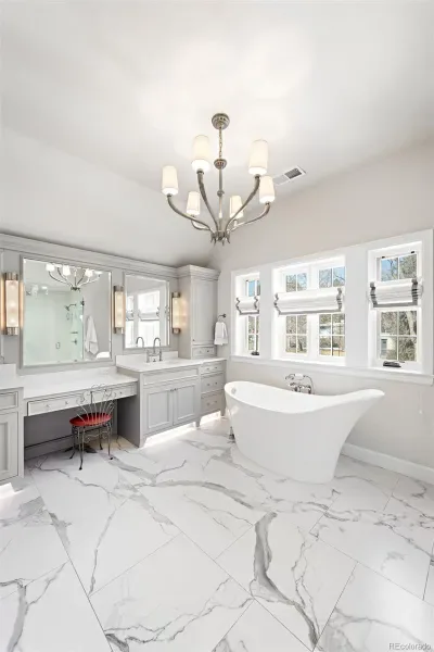 03142026225020 800 27