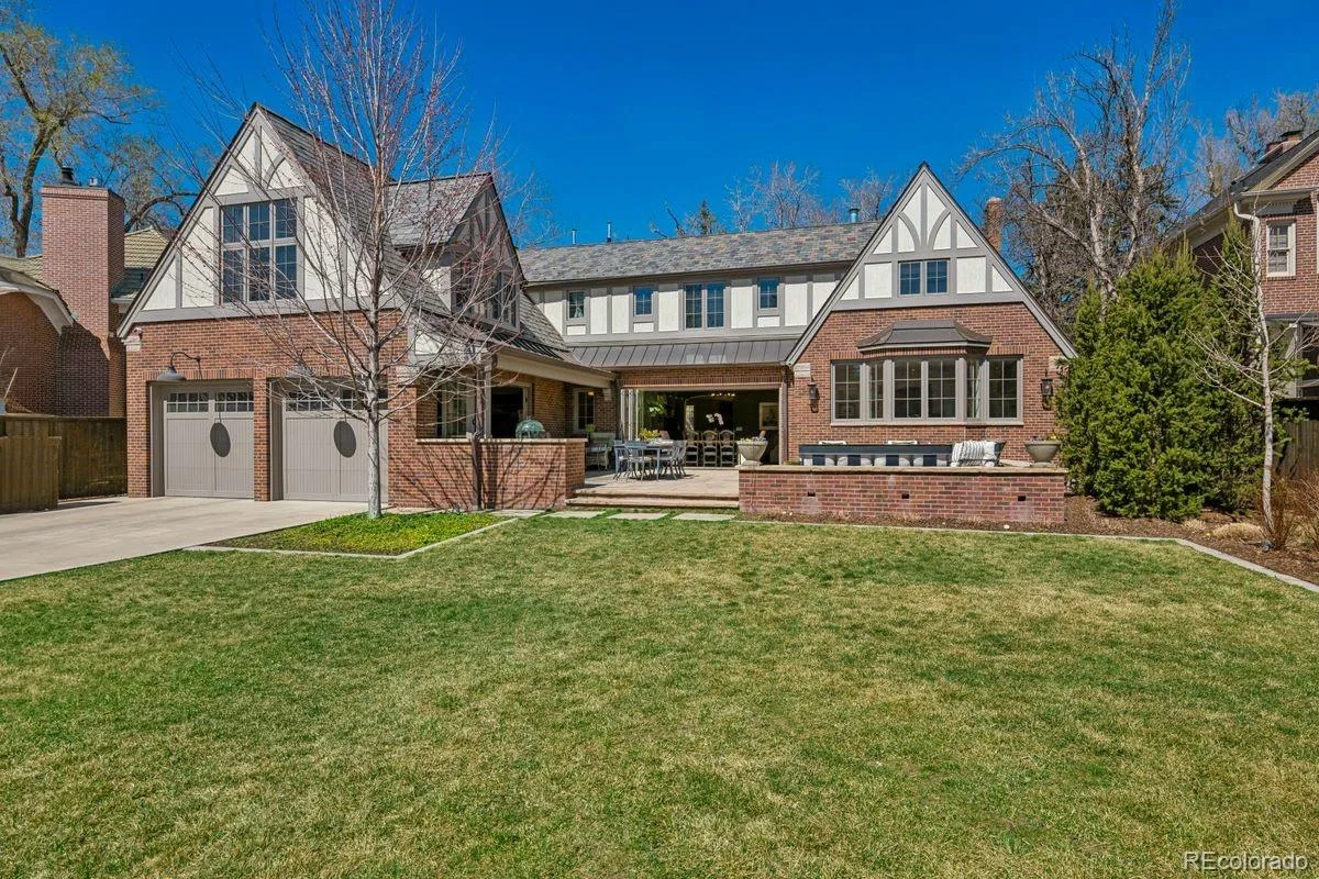 2020 E 4th Avenue Denver CO 80206 MLS #REC4710633 06102026201421 1200 1