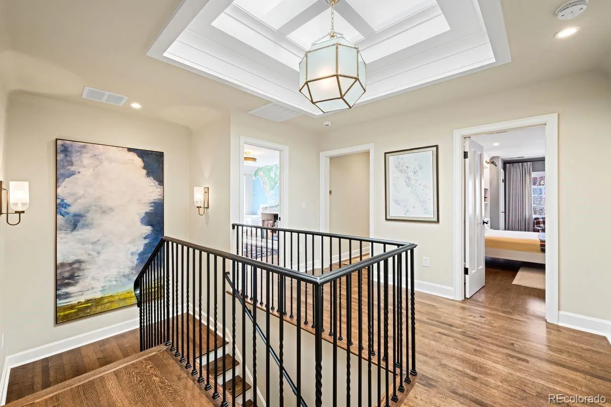 2020 E 4th Avenue Denver CO 80206 MLS #REC4710633 06102026201421 1200 20