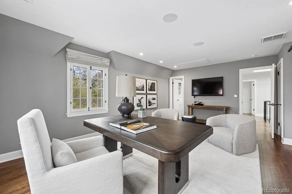 2020 E 4th Avenue Denver CO 80206 MLS #REC4710633 06102026201421 1200 21