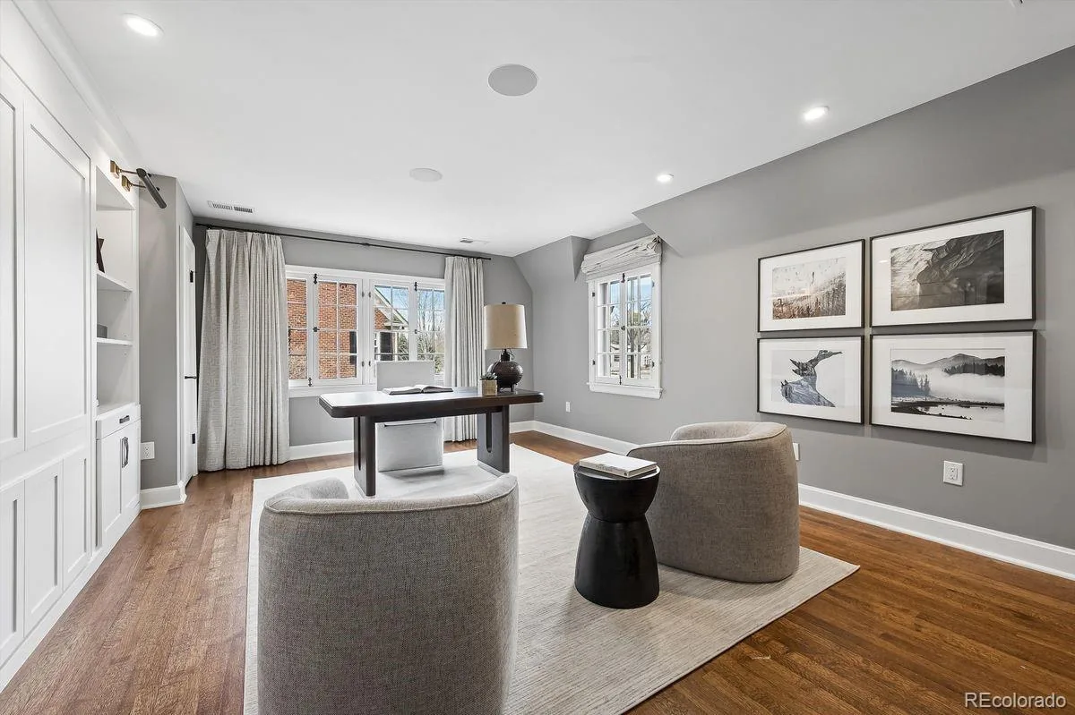 2020 E 4th Avenue Denver CO 80206 MLS #REC4710633 06102026201421 1200 22