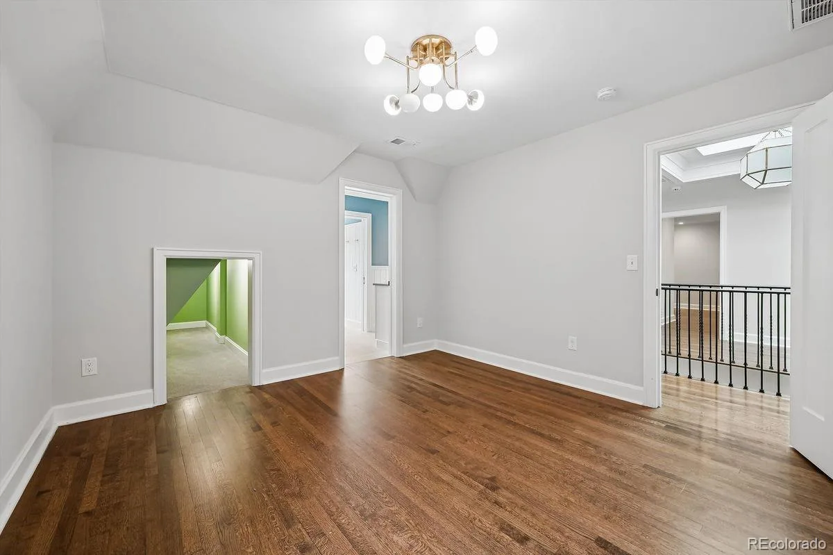 2020 E 4th Avenue Denver CO 80206 MLS #REC4710633 06102026201421 1200 30