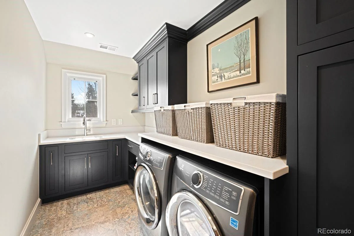 2020 E 4th Avenue Denver CO 80206 MLS #REC4710633 06102026201421 1200 32