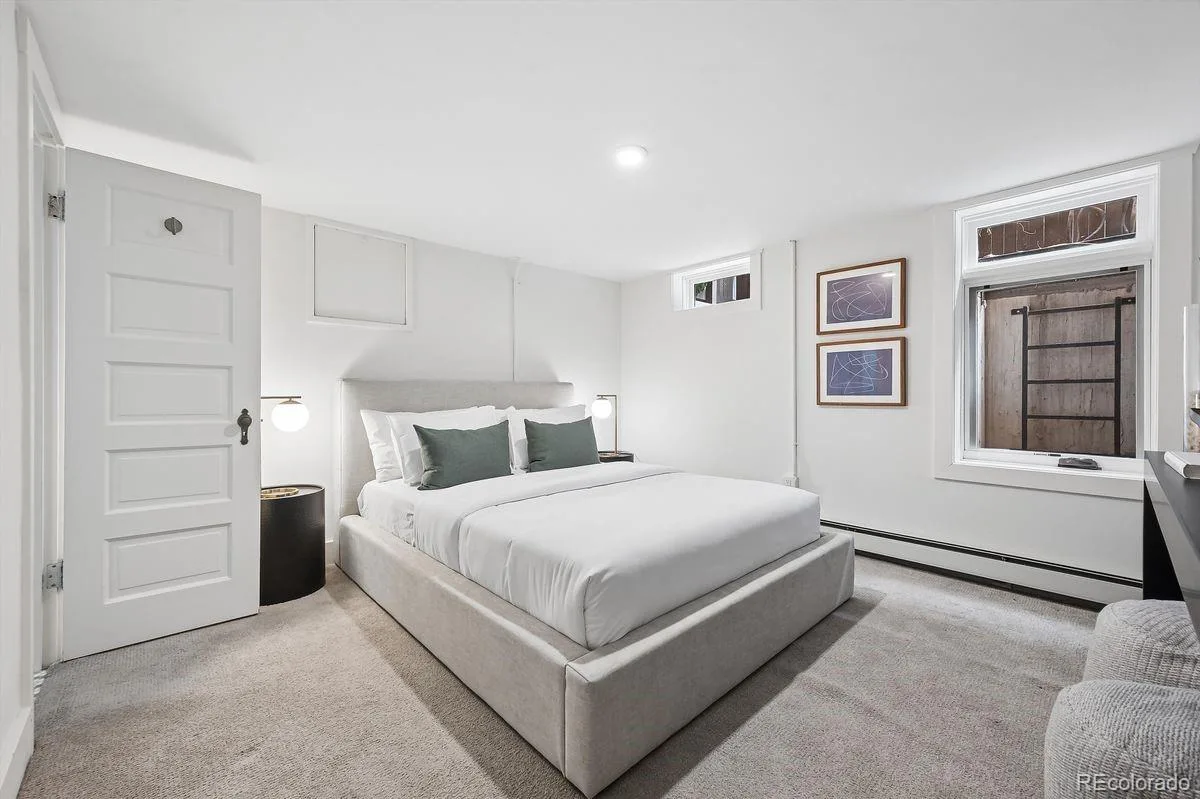2020 E 4th Avenue Denver CO 80206 MLS #REC4710633 06102026201421 1200 34