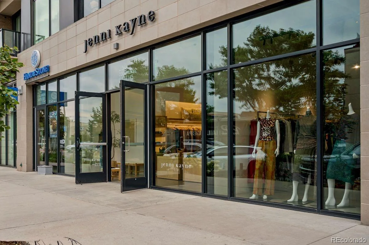 2020 E 4th Avenue Denver CO 80206 MLS #REC4710633 06102026201421 1200 37
